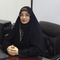فاطمه باقری